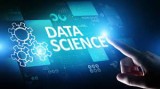 Data science online course