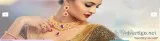 Jewellery photography in mumbai, navi mumbai