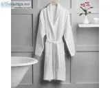 Bathrobe  Cantexdistribution.c om
