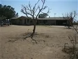 13109 SMOKETREE ST. VICTORVILLE CA 92392