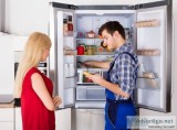 Samsung refrigerator repair in kolkata