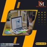 Professional Static Website Design In Delhi  30% Off