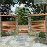 Affordable Stone Patio Designs Concrete Patio Contractors in Bal