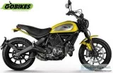 Get Bike on Rent in Manali with Zero Deposite