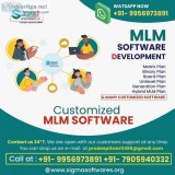 Best MLM Software to Grow Your Business Faster