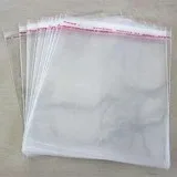 Bopp bags manufacturer in ahmedabad - gr plastics