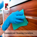 Office cleaning services in andheri sadguru facility