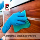 Office cleaning services in andheri sadguru facility