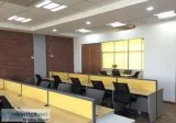 1500 Sqft - Ready to Occupy Office Space for Rent in Anna Salai