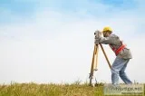 Experts In ALTA Land Surveying Services