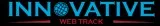 Web Development Services