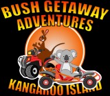 Quad Bike Tours Kangaroo Island  Go Karts  Bush Getaway Adventur