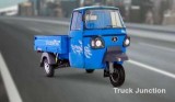 Atul gem truck features and specification in india