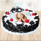 Cakes and flowers for every occasion
