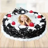 Cakes and flowers for every occasion