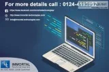 Software Development Services in Gurgaon