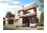 villa plots for sale at sarjapur road