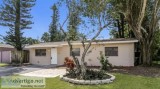 4967 SW 5th St Margate FL 33068