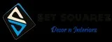 Get in Touch with the Providers of Best Home D&eacutecor Kolkata