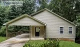 32 Sunnyland Drive Newnan GA 30265
