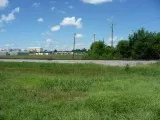1-acre lot i FresnoTX