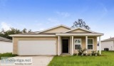 224 Begonia Ln Kissimmee FL 34759