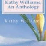 Books by Kathy Williams
