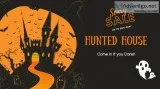 Huntedhouse.store