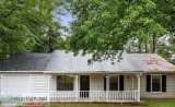 5987 Maryjo Ln Norcross GA 30093