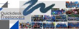 Quickdesk Virtual Solutions