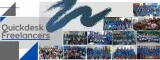 Quickdesk Virtual Solutions