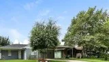 105 Pamela Dr Baytown TX 77521