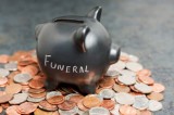 Comparador de seguros de decesos puntoseguro