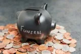 Comparador de seguros de decesos puntoseguro