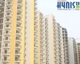 Panchsheel hynish noida extension