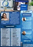 Quickdesk Virtual Solutions