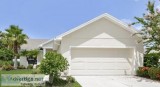 3309 13th St E Ellenton FL 34222