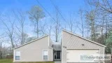 3353 Tia Trace NW Kennesaw GA 30152