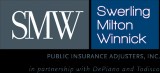 Swerling - public insurance adjusters