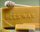 BEES WAX FOR SELL IN MUMBAI INDIA -AARYAH DECOR