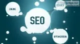 Best PPC Services in Noida India  Promotive Digital Solutions