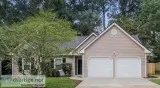 4252 Brandy Ann Dr Acworth GA 30101