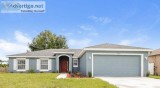427 Bloomfield Dr Poinciana FL 34758