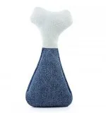 Toys for small Dogs