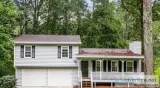 2979 Mike Dr Marietta GA 30064