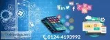 Web App Development Company in Gurgaon