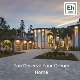 Luxury Custom Home Builder In San Jose - Build Home Where You Wa