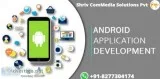 Offshore Software Design and Development Company  Custom Softwar