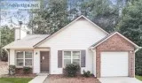 1022 BRANDON HILL WAY JONESBORO GA 30238