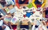 Check company name availability in australia